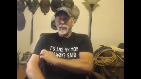 txlobo60 online show from March 8, 1:36 am