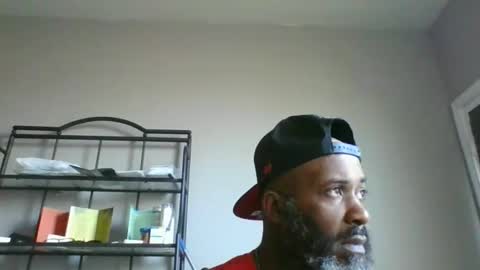 txmrman online show from February 12, 6:58 pm