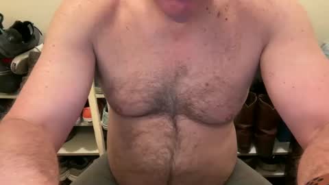 txswimmer1970 online show from February 23, 7:49 am