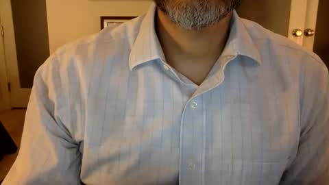 txtopcum online show from January 14, 6:11 pm