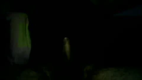 txus9705 online show from February 15, 1:11 am