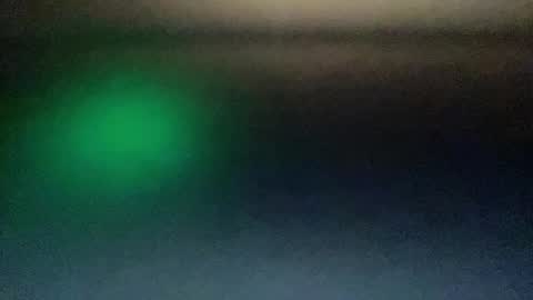 ty223222 online show from October 24, 8:32 pm