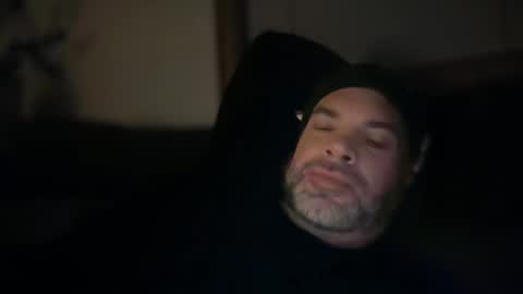 TylerDavid online show from April 1, 6:59 am