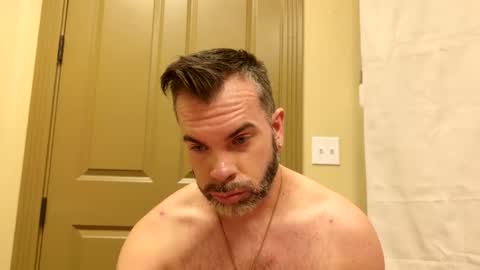 TylerDavid online show from December 21, 10:51 pm