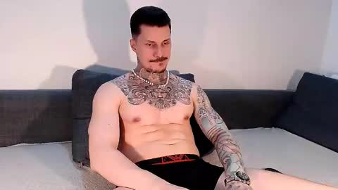 tyagodoll online show from January 26, 6:16 pm