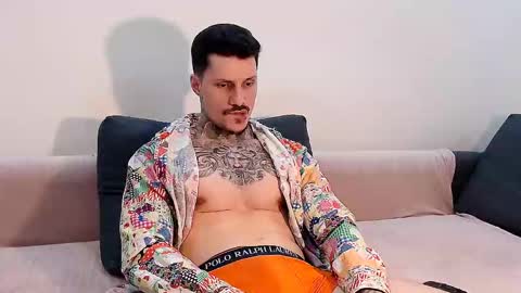 tyagodoll online show from January 14, 6:49 pm