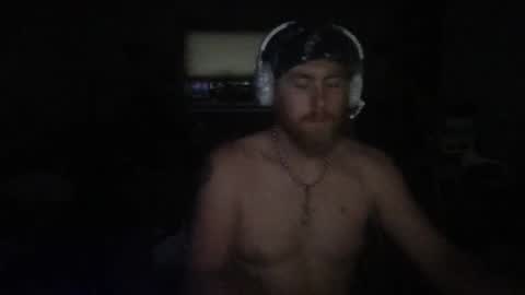 tylahfae online show from September 28, 11:14 pm