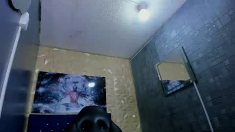 Tyleer Scot online show from June 14, 2:24 am