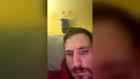 SexLover online show from February 8, 6:08 am