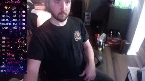 tyler4478 online show from January 18, 11:11 pm