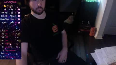 tyler4478 online show from February 10, 8:42 am