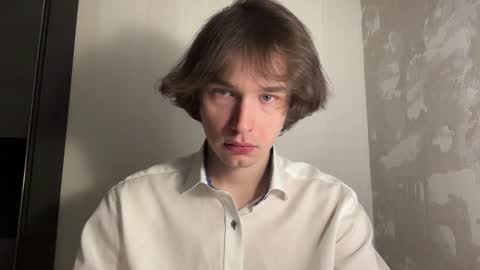 Snapshot of tyler__johnson chatting on October 23, 4:43 pm Tyler johnson online show from October 23, 4:43 pm