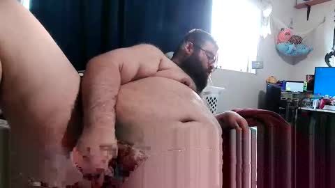 Tyler Commons online show from February 1, 12:42 am