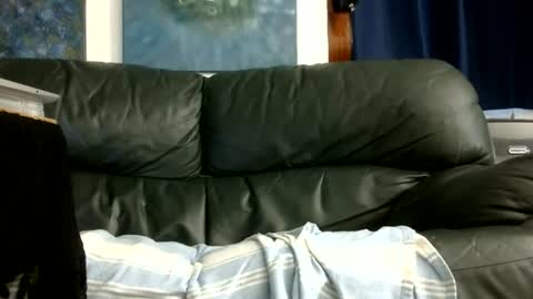 Tyler online show from July 7, 6:00 pm