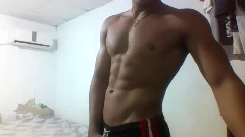 Tyler online show from February 1, 1:51 pm