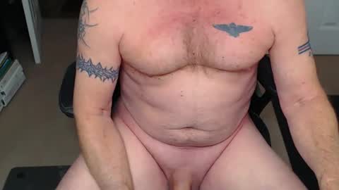 Tyler Hott...In Your Bedroom... online show from March 23, 7:09 pm