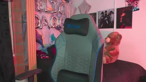 Tyler online show from March 19, 12:14 am