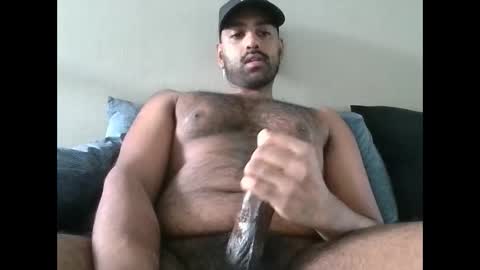 tylerd45637 online show from December 22, 12:52 am