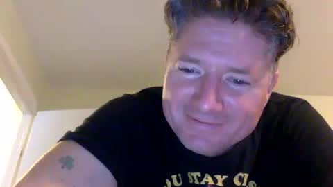 Tyler Durden online show from March 6, 10:26 pm