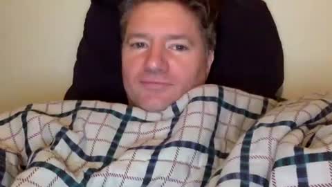 Tyler Durden online show from January 26, 11:18 pm