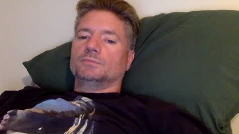 Tyler Durden online show from September 30, 4:07 am