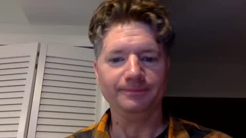 Tyler Durden online show from March 2, 7:43 am