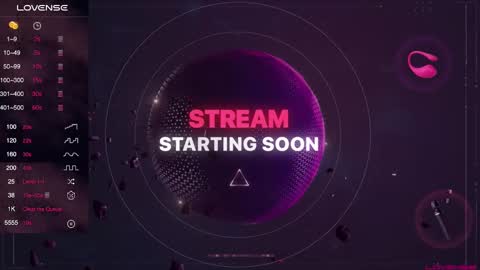 Tyler G Strings online show from January 16, 6:59 pm