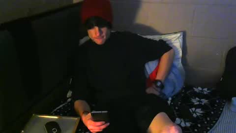 Tyler online show from December 10, 6:28 pm