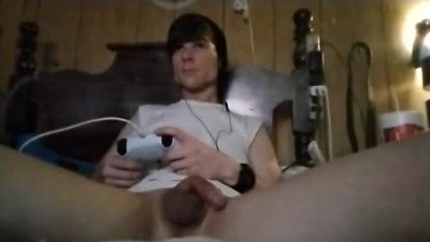 Tyler online show from November 19, 4:29 pm