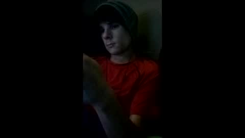 Tyler online show from March 30, 3:18 am