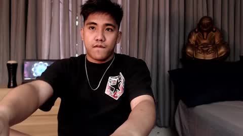 tyler online show from January 22, 5:48 am