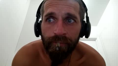 tylerweist727678265 online show from September 10, 8:13 am