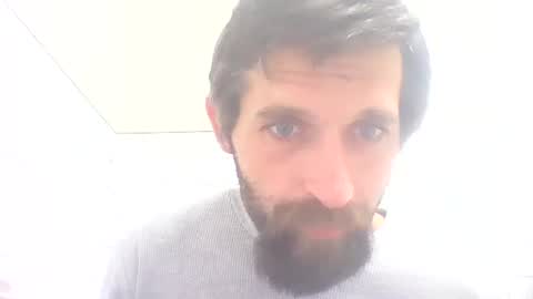 tylerweist727678265 online show from January 18, 8:38 am