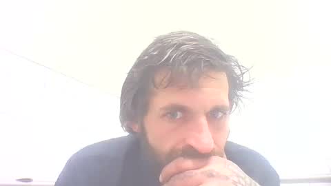 tylerweist727678265 online show from March 3, 7:05 am