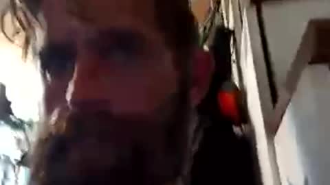tylerweist727678265 online show from July 28, 7:39 pm
