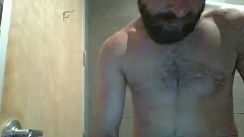 tylerweist727678265 online show from May 18, 9:48 am