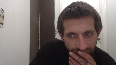 tylerweist727678265 online show from November 14, 8:27 am