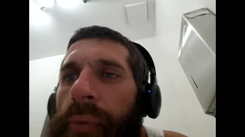 tylerweist727678265 online show from October 21, 6:27 am