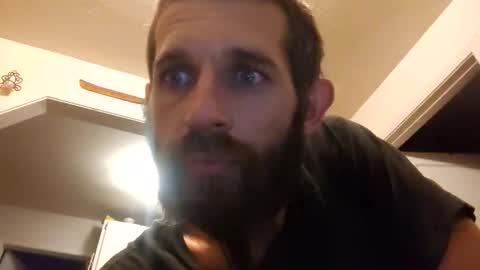 tylerweist727678265 online show from October 11, 2:26 am