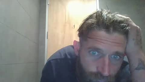 tylerweist727678265 online show from May 23, 8:31 am