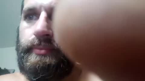 tylerweist727678265 online show from October 8, 7:18 pm