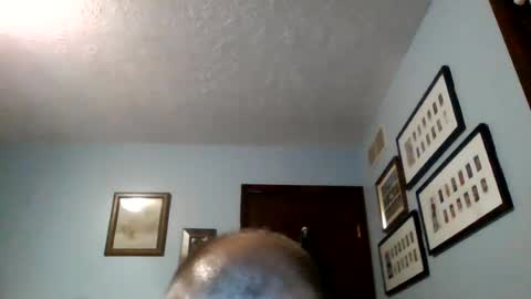 tyluroop online show from July 19, 5:13 am