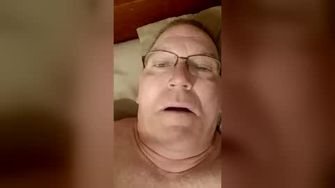 tyluroop online show from August 2, 6:23 am