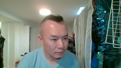 typespirit online show from April 19, 6:43 pm