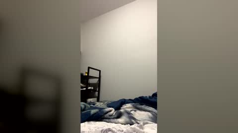 tyranttaz online show from January 14, 9:51 pm