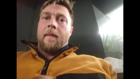 tyreking online show from March 27, 8:43 pm