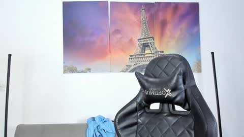 Dvid Rullers online show from March 20, 1:20 am