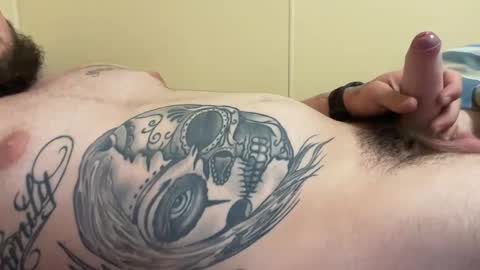 tys690 online show from February 22, 10:49 am