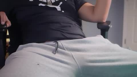 Snapshot of tysean1 chatting on March 4, 7:51 am Slong Dong online show from March 4, 7:51 am