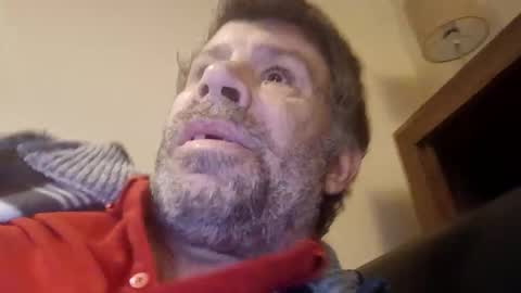 tyson2512 online show from February 8, 7:18 pm